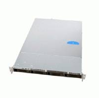 сервер Intel SR1695WBAC