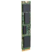SSD диск Intel 600p 1Tb SSDPEKKW010T7X1