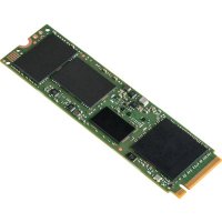 SSD диск Intel 600p 128Gb SSDPEKKW128G7X1