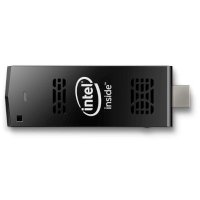 компьютер Intel Stick STCK1A8LFCL