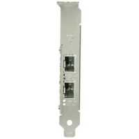 сетевая карта Intel X520-DA2 E10G42BTDABLK