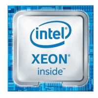 процессор Intel Xeon E-2224G BOX