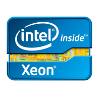 процессор Intel Xeon E5-2650 BOX