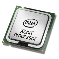 процессор Intel Xeon W3565 OEM