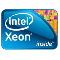 процессор Intel Xeon W5590 OEM