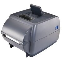 принтер Intermec PC43TB00100302
