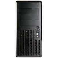корпус InWin Bigtower PE689 850W