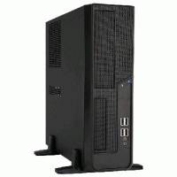 корпус InWin BL040 6097851