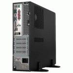 корпус InWin BL631 6003274