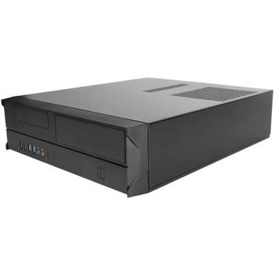корпус InWin BL067 6143980
