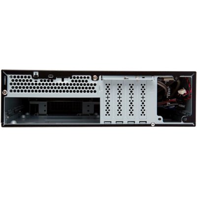 корпус InWin BL067 6143980