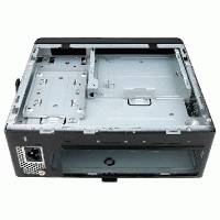 корпус InWin BQ660OR 6042419