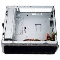 корпус InWin BQS660BL 6112840