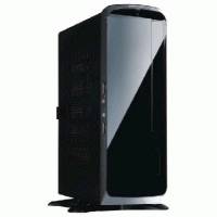 корпус InWin BQ660S 6086082