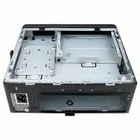 корпус InWin BQ660S 6086082