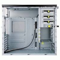 корпус InWin BW138 6077434