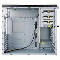 корпус InWin BW139 6077380