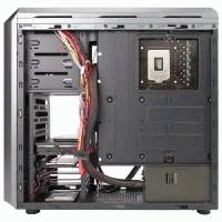 корпус InWin BWR143 6090748
