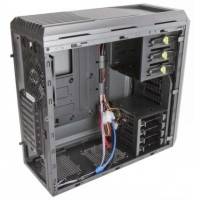 корпус InWin BWR143BL 6104202