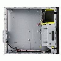 корпус InWin CE685S