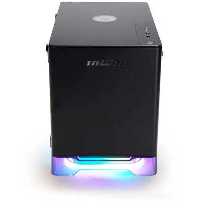 корпус InWin CF08A 6137037