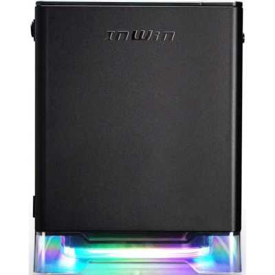корпус InWin CF08A 6137037