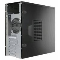 корпус InWin EAR007 6101398