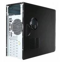 корпус InWin EAR007BS 6101407