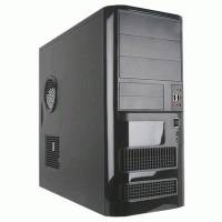 корпус InWin EAR012 6101476