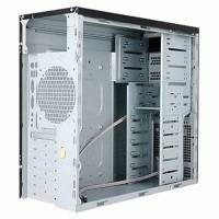 корпус InWin EAR012 6101476