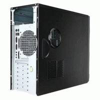 корпус InWin EAR018 6101489