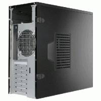 корпус InWin EAR047BL 6097854