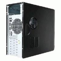 корпус InWin EAR002 6100785