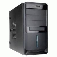 корпус InWin EC027BL RB-S450T70