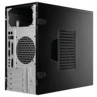 корпус InWin EMR003 6083069