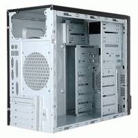 корпус InWin EMR013 6100458