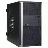 корпус InWin EMR035 6078071