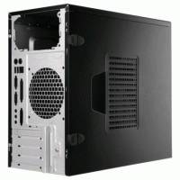корпус InWin EMR038 6101472