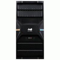 корпус InWin ENR036 6085502