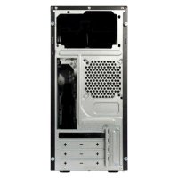 корпус InWin ES862BL 6106476