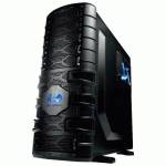 корпус InWin IRCF1003 6054281