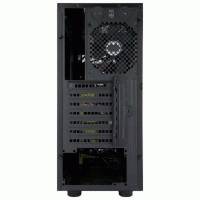 корпус InWin MG137 6077436