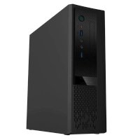 корпус InWin PS201 6125688