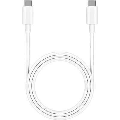 кабель iOpen ACU505-W-1.2M