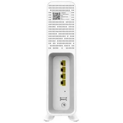 роутер IP-COM EW15D