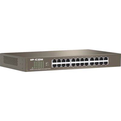 коммутатор IP-COM G1024D