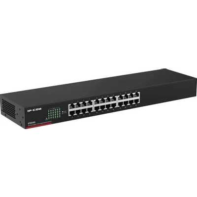 коммутатор IP-COM G1024G