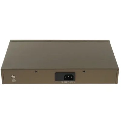 коммутатор IP-COM G1116P-16-150W
