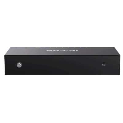 коммутатор IP-COM G2208D
