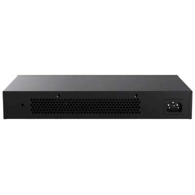 коммутатор IP-COM G2216D